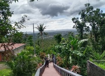 philippines/bicol-region/attraction/inorogan-chapel