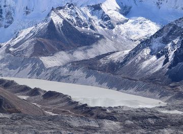 nepal/gokyo-lakes/attraction/danau-imja-tsho