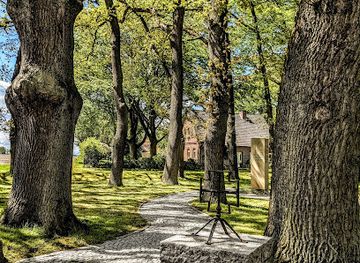germany/lüneburg-heath/attraction/ehrenmal