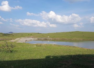 philippines/cagayan-valley/attraction/bulo-lake