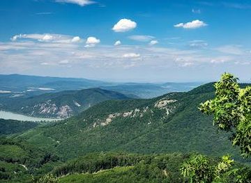 hungary/duna-ipoly-national-park/attraction/dobogoko