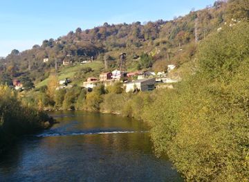spain/asturias/attraction/mumi-museum-of-mining-and-industry