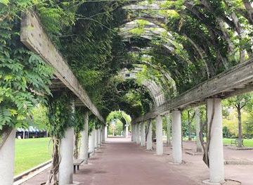 massachusetts/brockton/attraction/christopher-columbus-waterfront-park