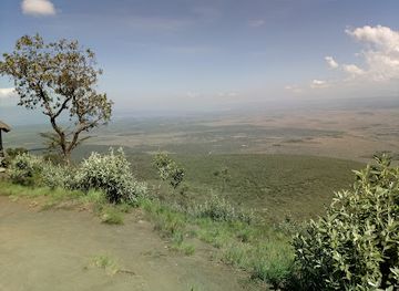 kenya/kilimanjaro-region/attraction/longonot-volcano-crater
