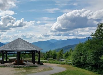 new-hampshire/white-mountains/attraction/pemigewasset-overlook