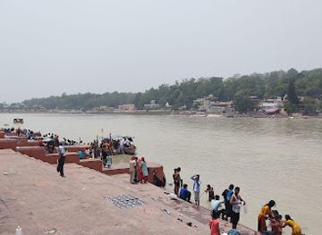 india/rishikesh/attraction/rishikesh-trip