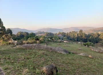 eswatini/mlilwane-wildlife-sanctuary/attraction/nkoyoyohiking-spot