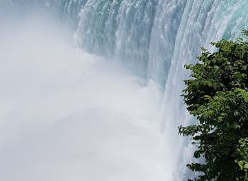 canada/niagara-peninsula/attraction/butterfly-conservatory