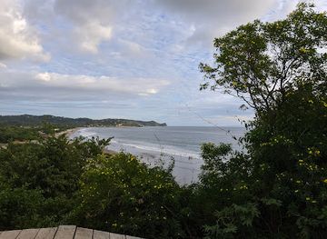 nicaragua/eastern-region/attraction/playa-popoyo