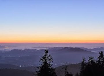 poland/zakopane/attraction/mogielica