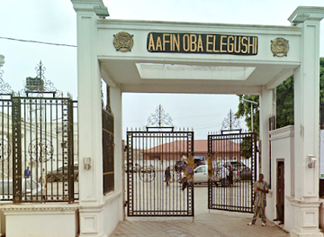 nigeria/lagos/lekki/attraction/oba-elegushi-palace