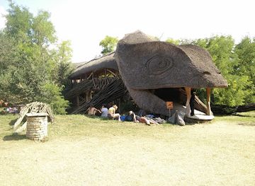 hungary/southern-transdanubia/attraction/pyramid