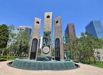 south-korea/seoul/attraction/seosomun-history-park