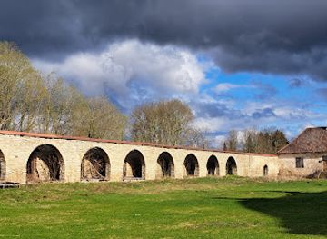 estonia/lahemaa-national-park/attraction/kolga-moisa-kompleks