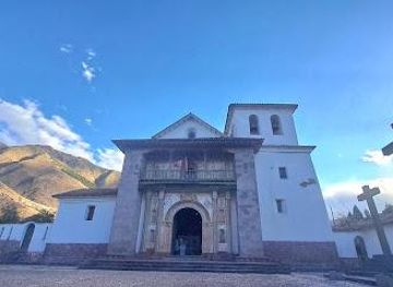 peru/cusco/attraction/andahuaylillas