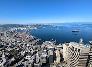 washington/bellevue/attraction/sky-view-observatory-columbia-center