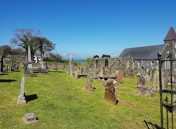 united-kingdom/wigtownshire/attraction/martyr-s-stake