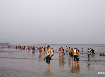 india/konkan-coast/attraction/alibag-beach