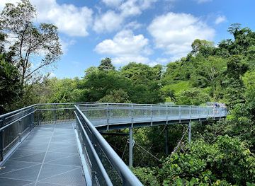 singapore/labrador-nature-reserve/attraction/southern-ridges