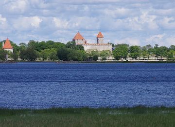 estonia/kuressaare/attraction/bird-watching-tower