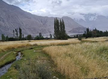 india/ladakh/attraction/sankar-gompa