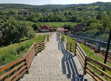 romania/salaj/attraction/castrum-of-buciumi