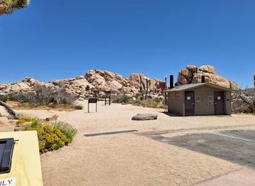 california/palm-desert/attraction/hidden-valley-campground