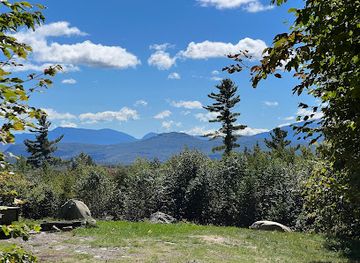 new-hampshire/mount-washington-valley/attraction/milan-hill-state-park