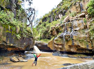 bolivia/torotoro-national-park/attraction/cascada-chilijchi