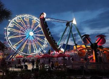 texas/houston/attraction/kemah-boardwalk