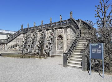 germany/hannover/attraction/big-cascade