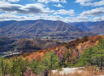 kentucky/cumberland-plateau/attraction/log-rock