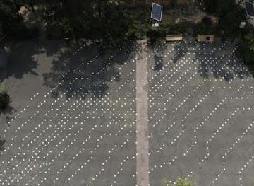 mexico/mexico-city/attraction/san-francisco-atrium