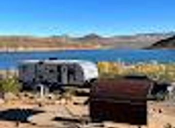 arkansas/springdale/attraction/quail-creek-campground