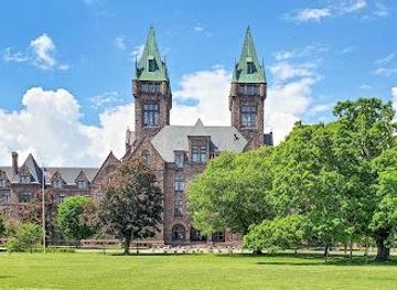 new-york/buffalo/attraction/richardson-olmsted-campus