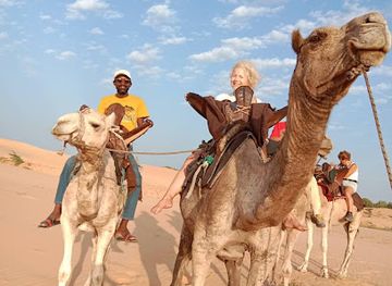 senegal/mbour/attraction/senegal-adventure