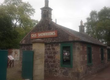 united-kingdom/lanarkshire/attraction/biggar-gasworks-museum