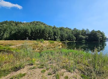 belgium/hoge-kempen-national-park/attraction/natuurpunt-lake-outlook