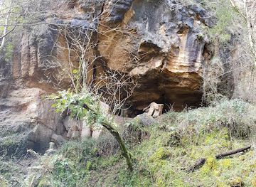 spain/basque-country/attraction/cueva-del-elefante