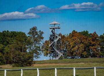 pennsylvania/gettysburg/attraction/longstreet-observation-tower