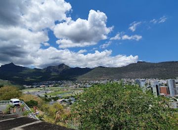mauritius/port-louis/attraction/cannon-stand