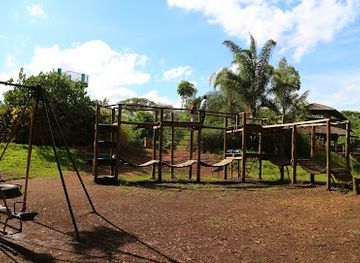 zambia/lusaka/attraction/munda-wanga-environmental-park