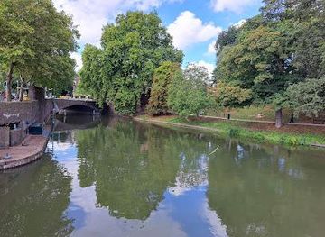 netherlands/amersfoort/attraction/ledig-erf