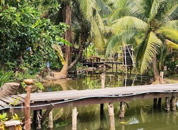 thailand/surat-thani/attraction/thaa-reu-chom-khlong-roi-sai-khlong-bang-bai-mai