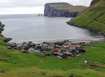 faroe-islands/sorvagur/attraction/tjornuvik