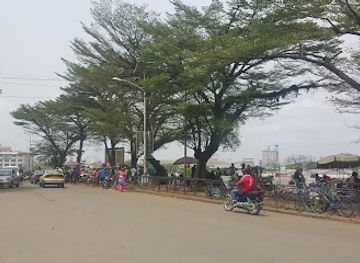 cameroon/centre-region/attraction/sawa-attraction-park-sawa-parc-d-attractions