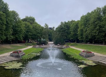 netherlands/groningen/attraction/st-joris-en-de-draak