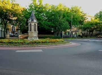 hungary/sopron/attraction/oratorony