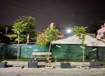 kosovo/has/attraction/park