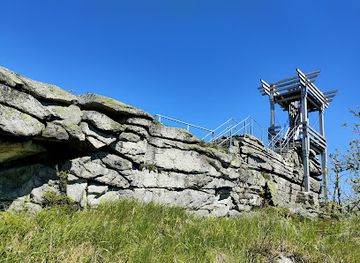germany/fichtel-mountains/attraction/backofele